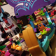 Image for article titled The Only Thing Wrong With LEGO Elves Is The Elves Themselves